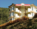 Rashi Resort