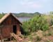 River Tern Lodge