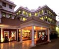 Riviera De Goa Resorts