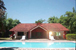 Royal Tiger Resort