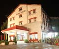 Sagar Resort