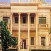 SHEIKHPURA KOTHI 