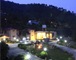 Shikha Inn Resort