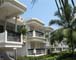 Sonesta Inn