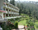 Suman Royal Resort