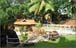 Swagath Holiday Resort