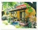The Corbett Hideaway