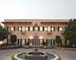The Gateway Hotel Ramgarh Lodge