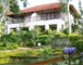 The Gateway Hotel
