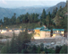 The Himalayan View Retreat