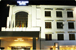 The Manor Hotel