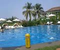 The O Hotel