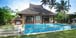 The Zuri Resort & Spa