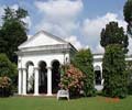 THENGAL MANOR 