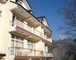 Villa Paradiso
