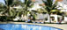 Vista Do Rio Resort