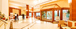 Vits Hotel