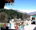 Whispering Valley Resort