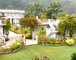 Wild Crest Resort