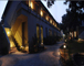 Wild Exotica Resort