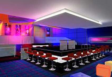 Budget Hotel Atlantic Chennai India Hotel Atlantic Chennai