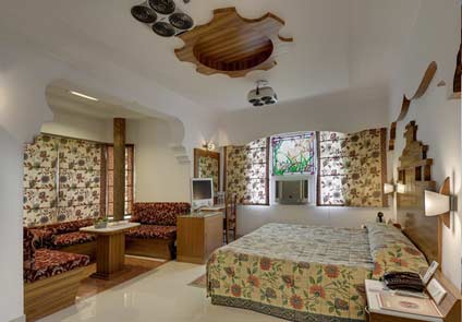 Hotel Amar Agra