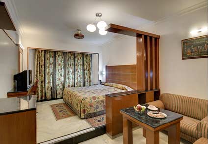 Hotel Amar Agra