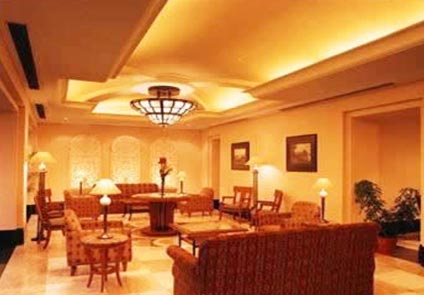 Cama Hotels Ltd Ahmedabad