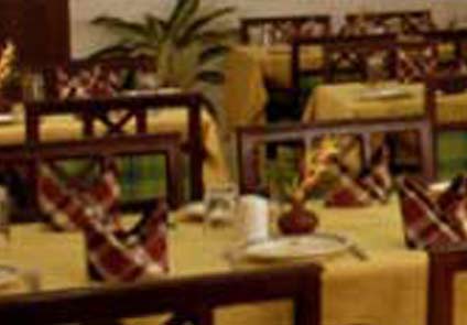 Riverdale Resorts & Holiday Homes Kochi