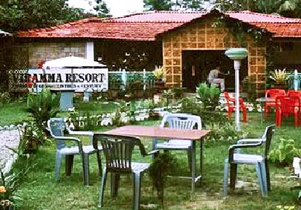 Viramma Resort Siliguri