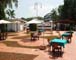 Beira Mar Alfran Resort Goa