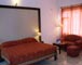 Hotel Birder's Inn, Bharatpur