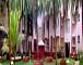 Dona Alcina Resorts Goa