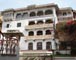Hotel Brij Bhushanji, Bundi