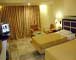 Hotel Abu Palace Chennai