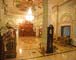 Hotel Ambica Empire Chennai