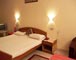 Hotel Amrit Resort, Alwar