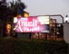 Hotel Amrit Resort, Alwar