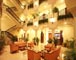 Hotel Arya Ranchi