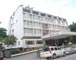 Cama Hotels Ltd Ahmedabad