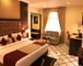Hotel Florence Inn Delhi
