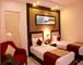 Hotel Florence Inn Delhi