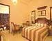 Hotel Fort Queen Kochi