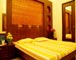Hotel Gold Regency Delhi