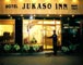 Hotel Jukaso Inn Delhi