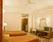 Hotel Kant Agra