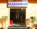 Madhuban Inn Delhi
