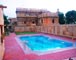 Hotel Mandir Palace Jaisalmer