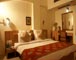 Hotel Nalanda Ahmedabad