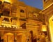 Narayan Niwas Palace Jaisalmer